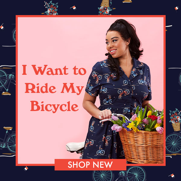 shops like joanie clothing