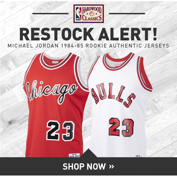 nba store restock