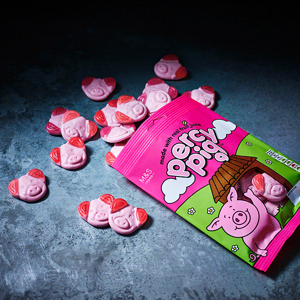 Marks and Spencer Flowers & plants with free delivery Milled