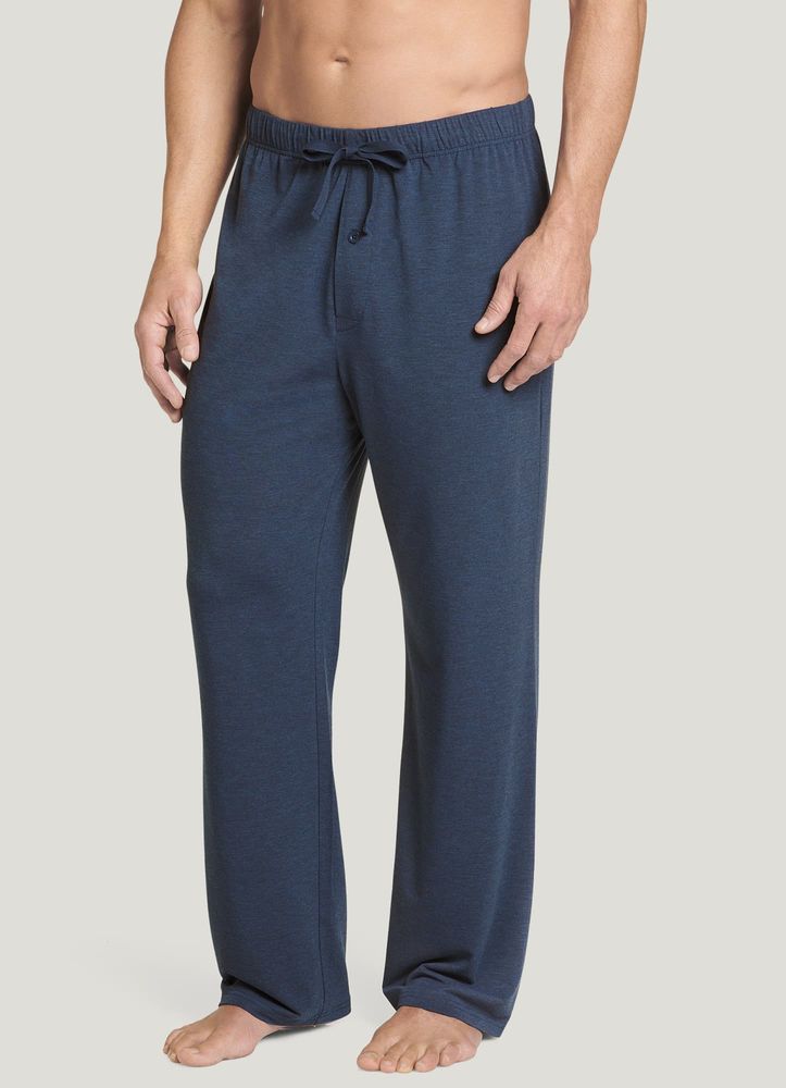 Jockey Introducing NEW Staycool loungewear! Milled