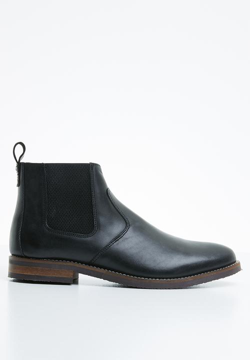 Superbalist boots sale online