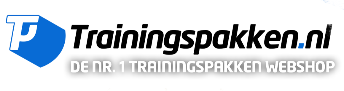 HUGO BOSS heren Trainingspakken | KLEDING.nl