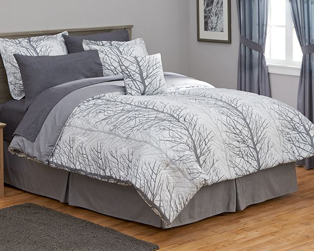 Fingerhut Fingerhut What could be better than 20,000?! Milled