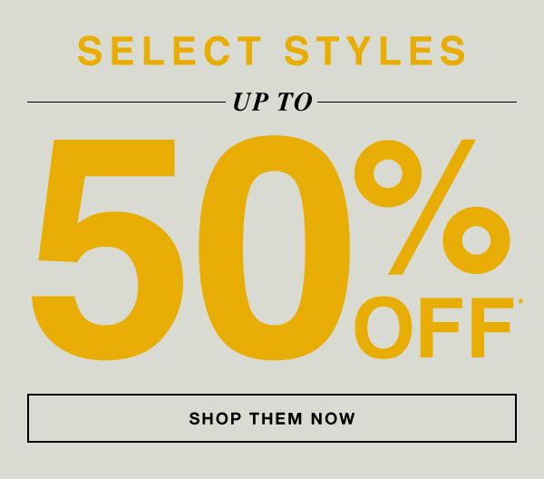 guess canada free shipping code