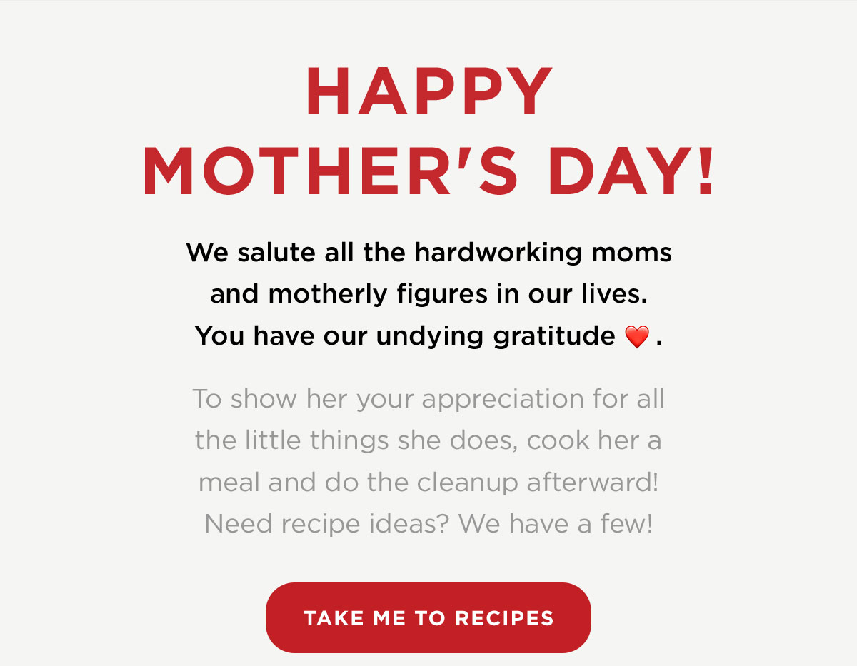 Ceramcor Xtrema Cookware Happy Mother S Day Milled