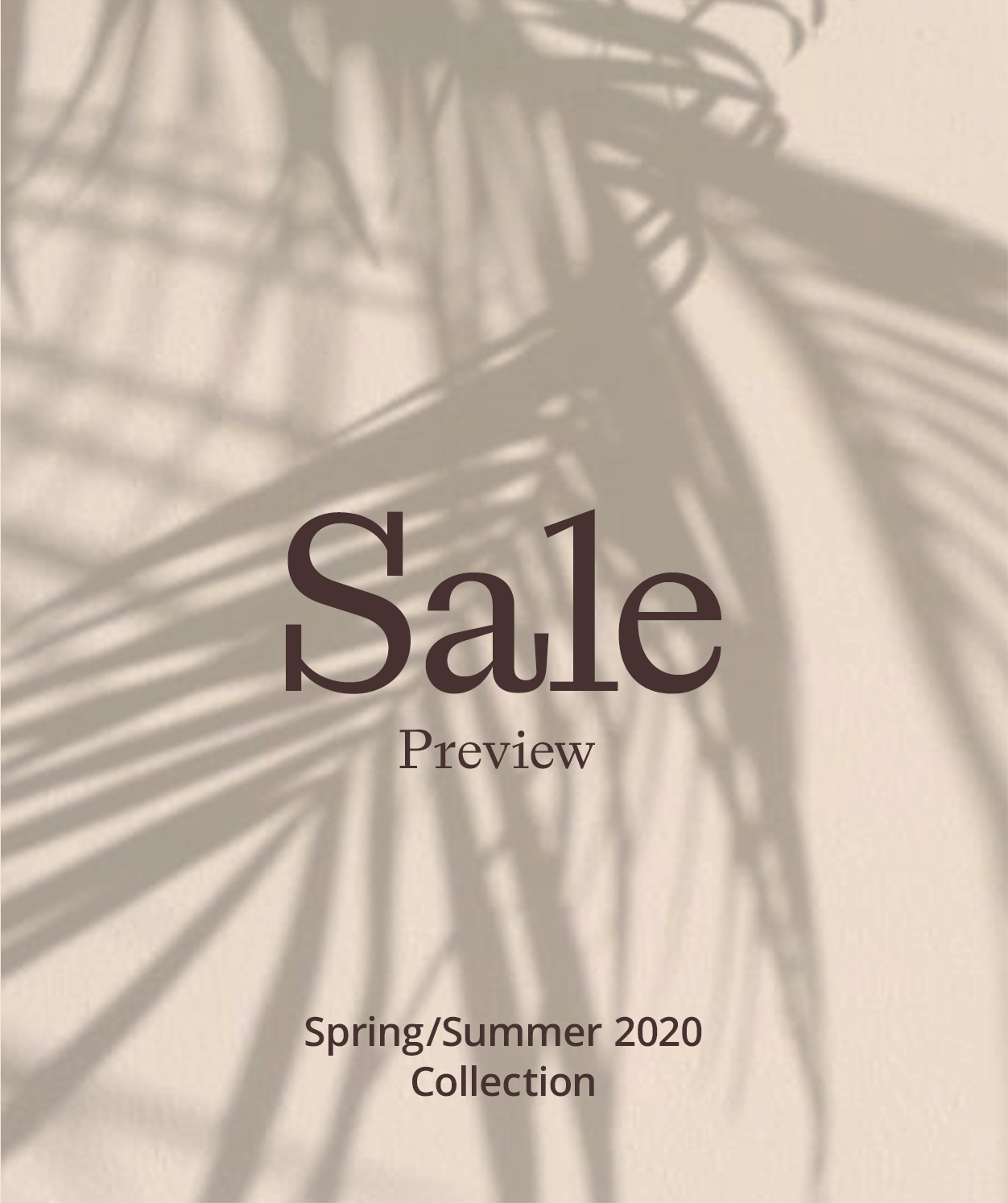 Tods summer sale Clearance