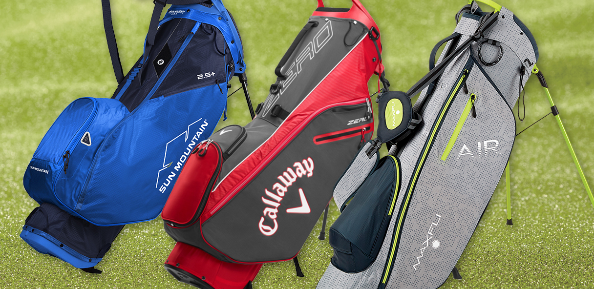 Dick's Sporting Goods Everything Your Golf Game Needs & More Milled