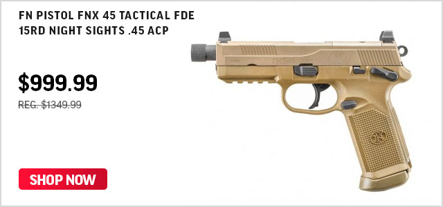 Palmetto State Armory Masterpiece Arms Mpa30t 9mm Pistol 399 99 Sig Sauer P3 Xfive Legion 9mm Pistol 9 99 Milled