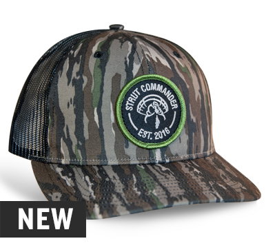Official Duck Commander Outlet Store 