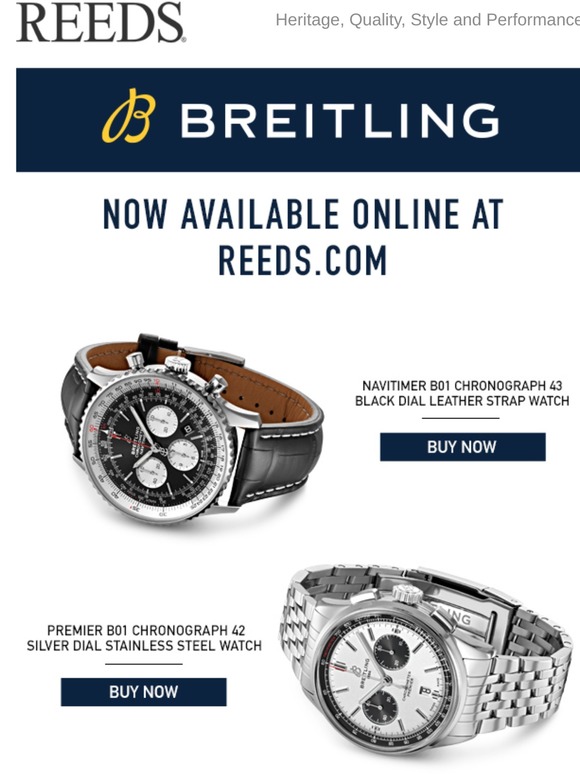 olx breitling