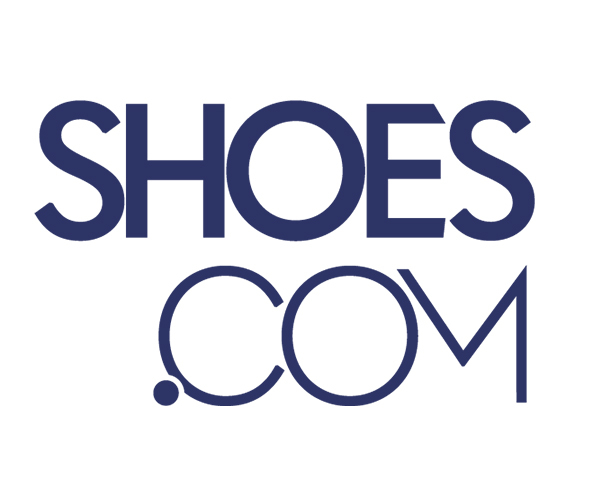 shoes .com