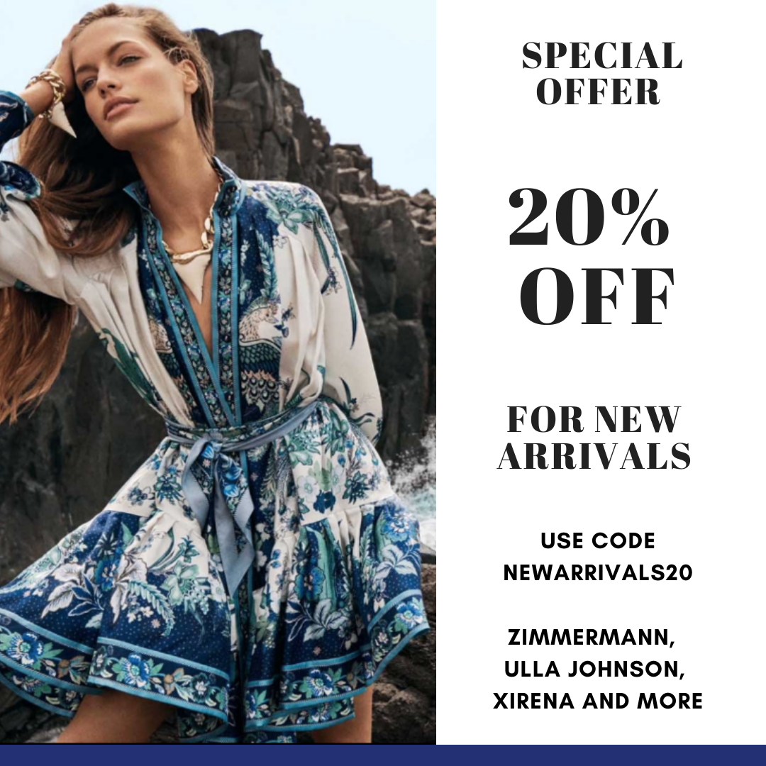 Online Sale Exclusive Discount Code 