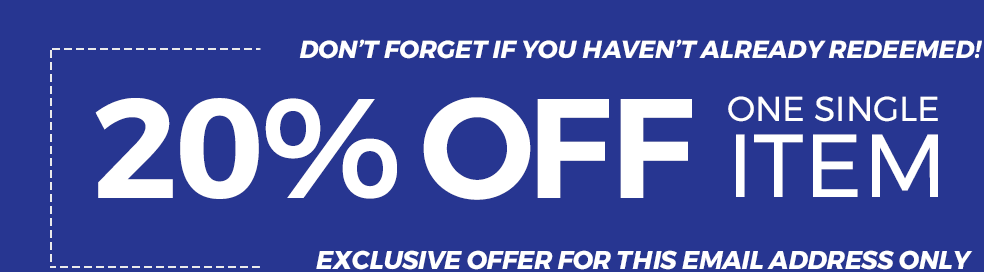 Bed Bath Beyond Get Set For The Best Memorial Day Ever Plus Youre Saving Extra With This 20 Coupon Milled Bed Bath Beyond Get Set For The Best Memorial Day Ever Plus Youre Saving Extra With This 20 Coupon Milled