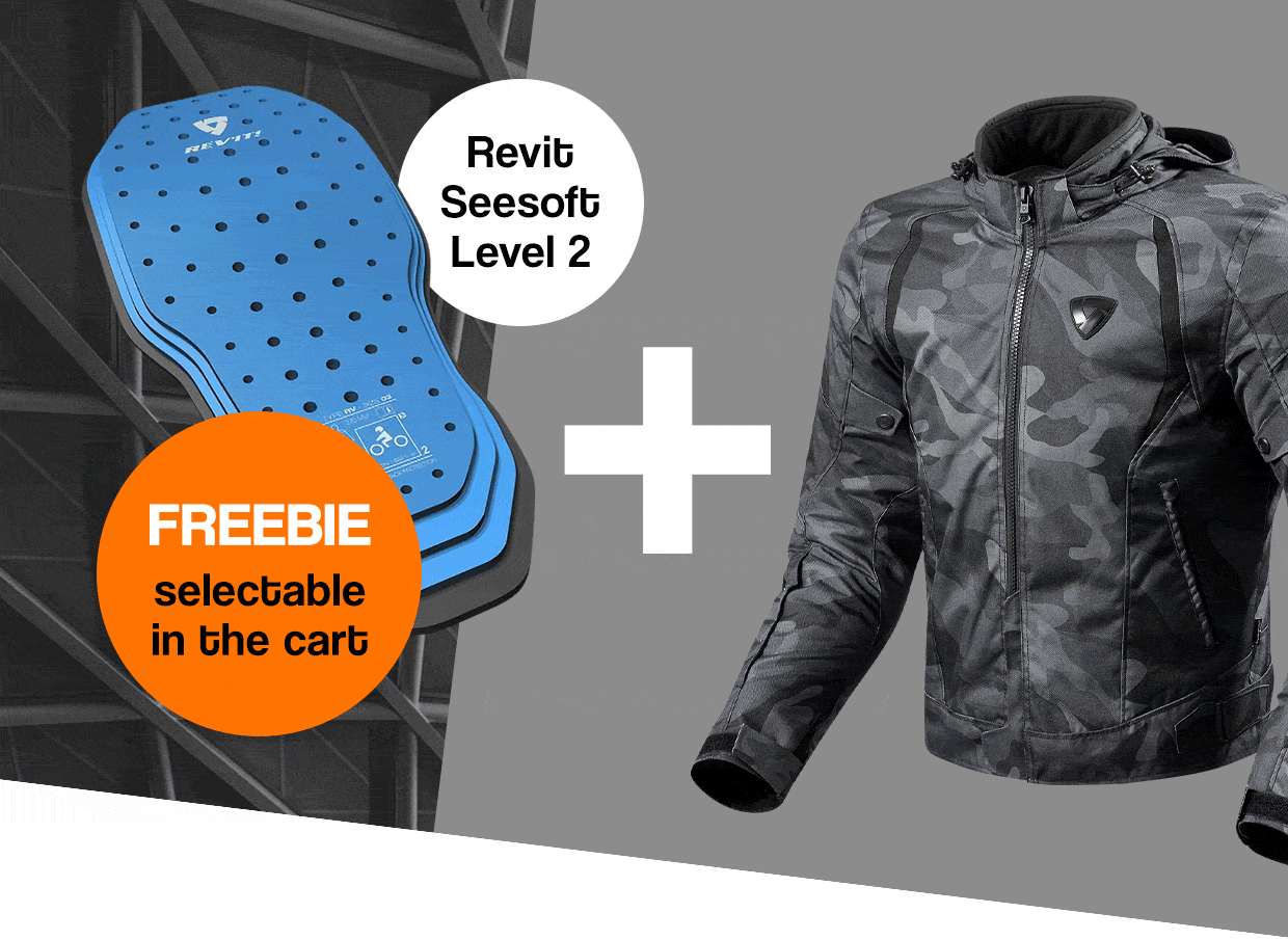 revit lane leather jacket