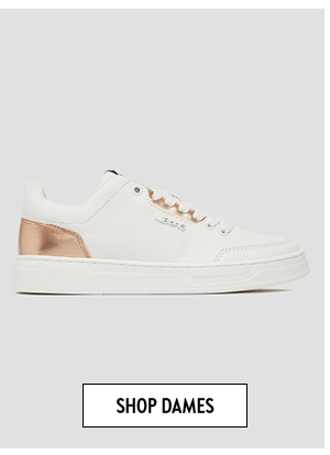 شتلاند غزو يتظاهر bjorn borg sneakers zwart perry sport - ashworkshop.org