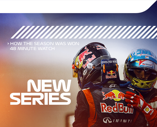 free f1 tv access