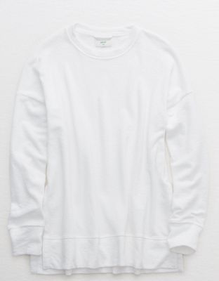 aerie desert sweatshirt