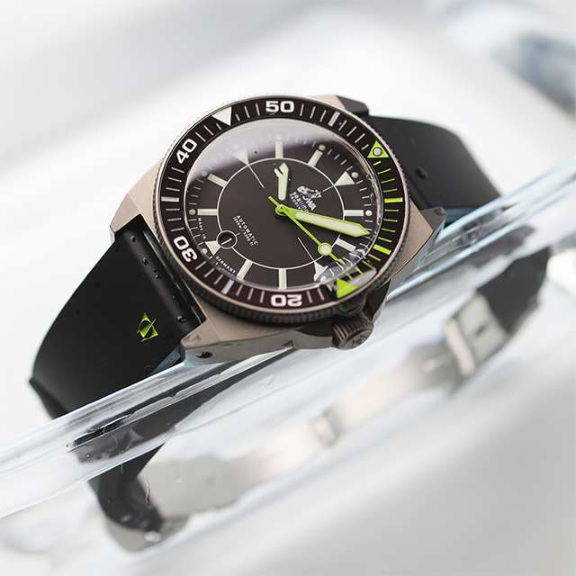 stowa prodiver