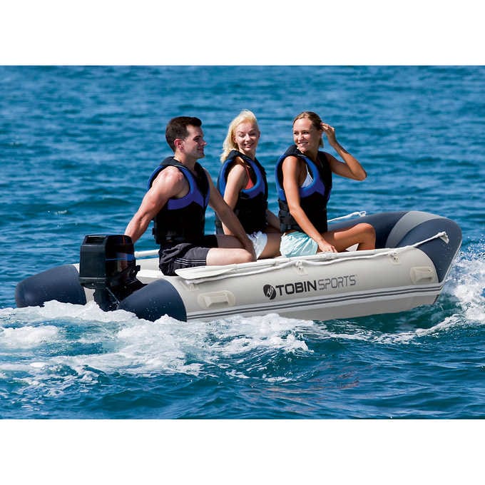 Costo Get Ready For Summer With Savings On Grills Water Sports And More Milled