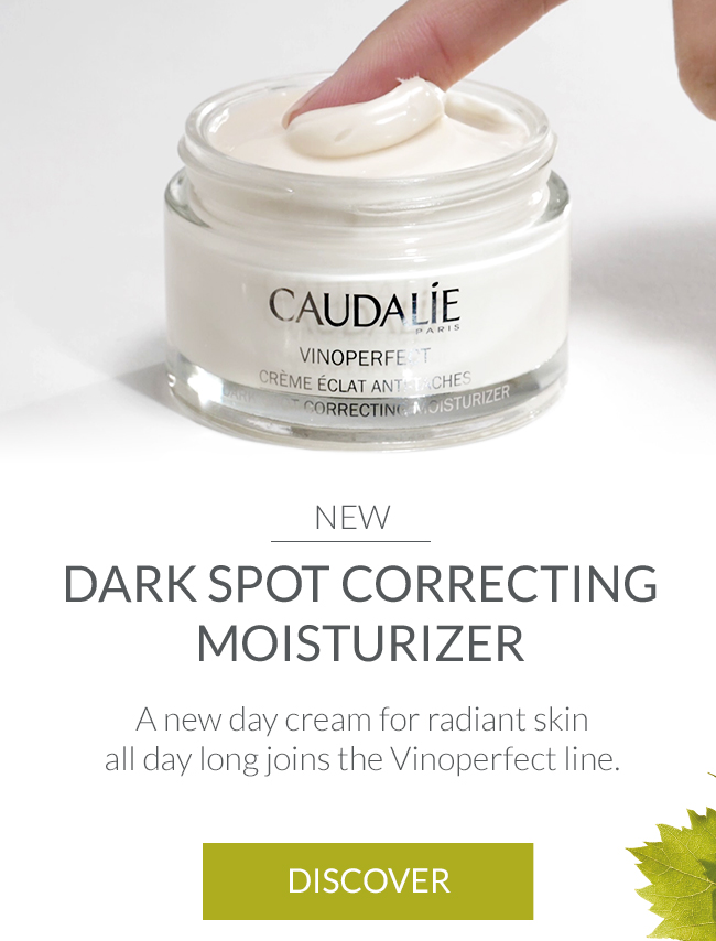 dark spot correcting moisturizer