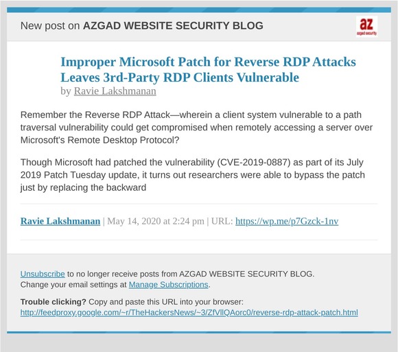 parallels 2x rdp scam parallels 2x rdp scam