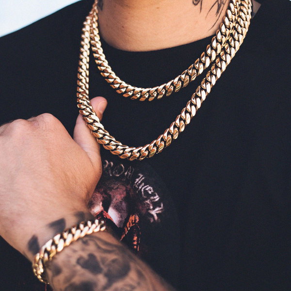 The GLD Shop: TODAY ONLY 🚨 Buy the 