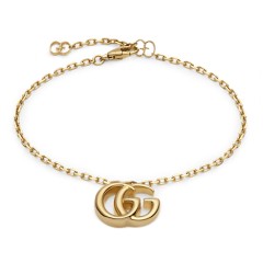 goldsmiths gucci jewellery