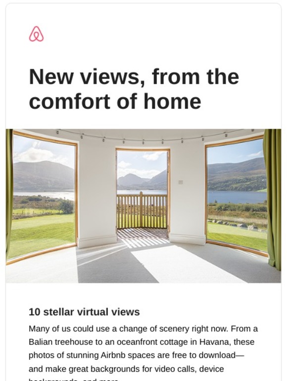 airbnb virtual experiences airbnb virtual experiences