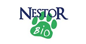 Nestor Bio