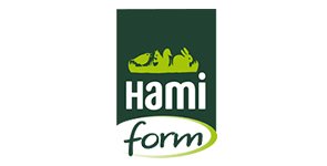Hamiform