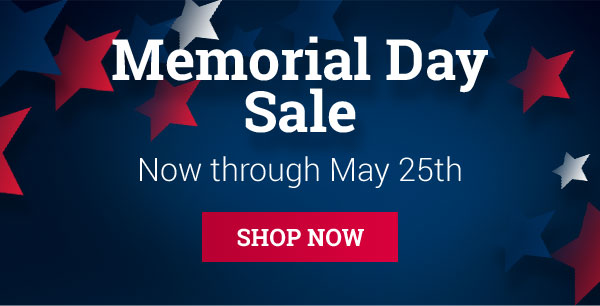 Ace Hardware Memorial Day Savings Start Now Milled