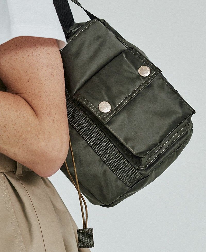 mackintosh porter backpack