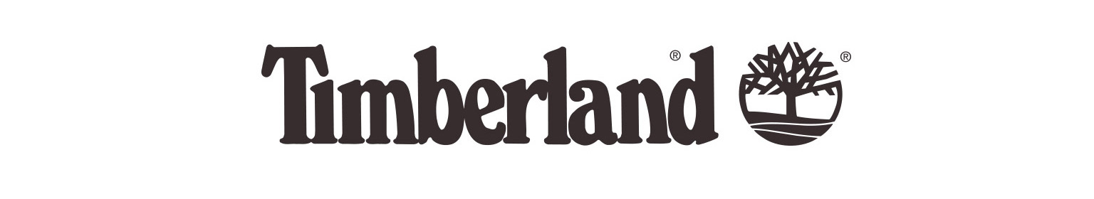 timberland first responder discount