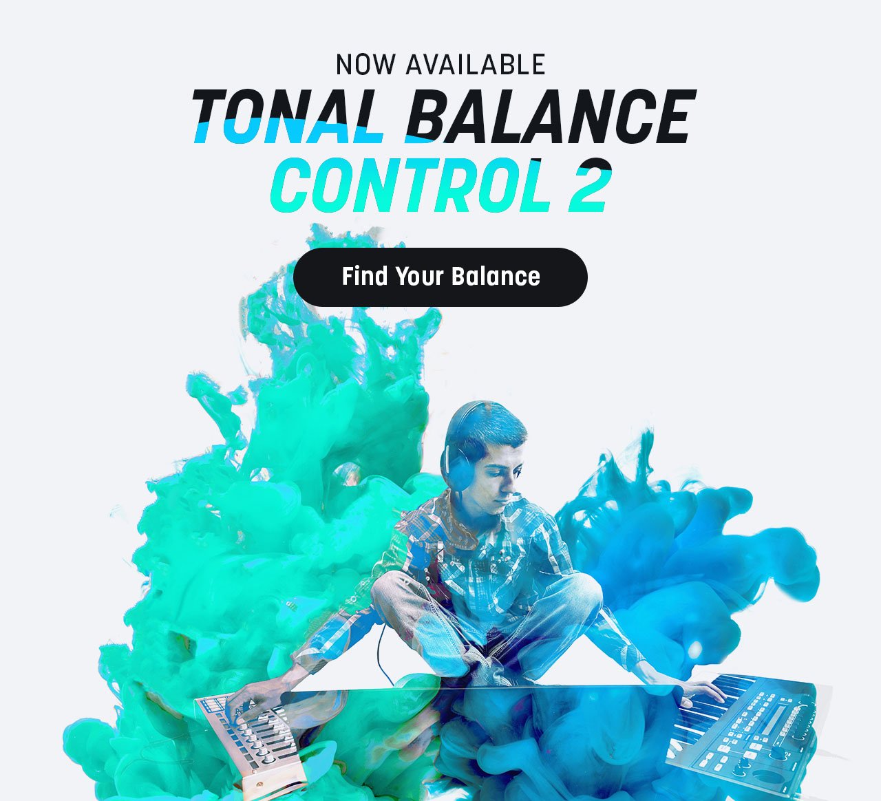 tonal balance control neutron 2