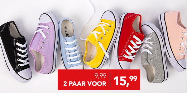 Bristol NL - Familyblend: Kleine maatjes? Kleine prijzen! | Milled