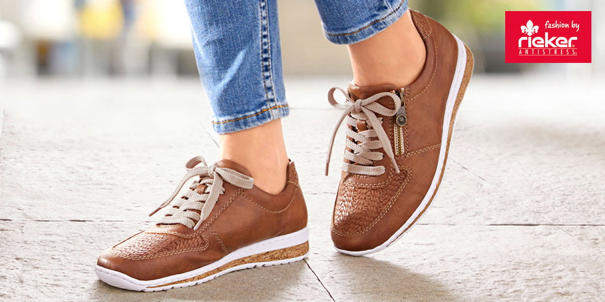 klingel be: Vergeet uw cadeautje niet, beste klant! | Milled