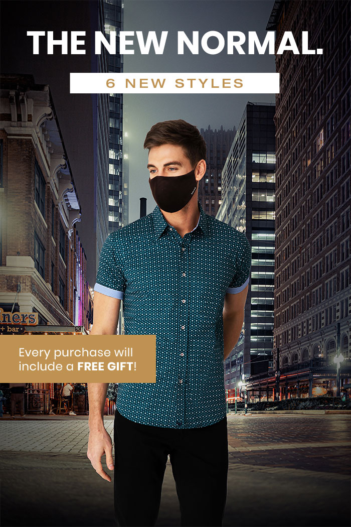 Butter Cloth Introducing The World's Most Comfortable Face Mask Milled