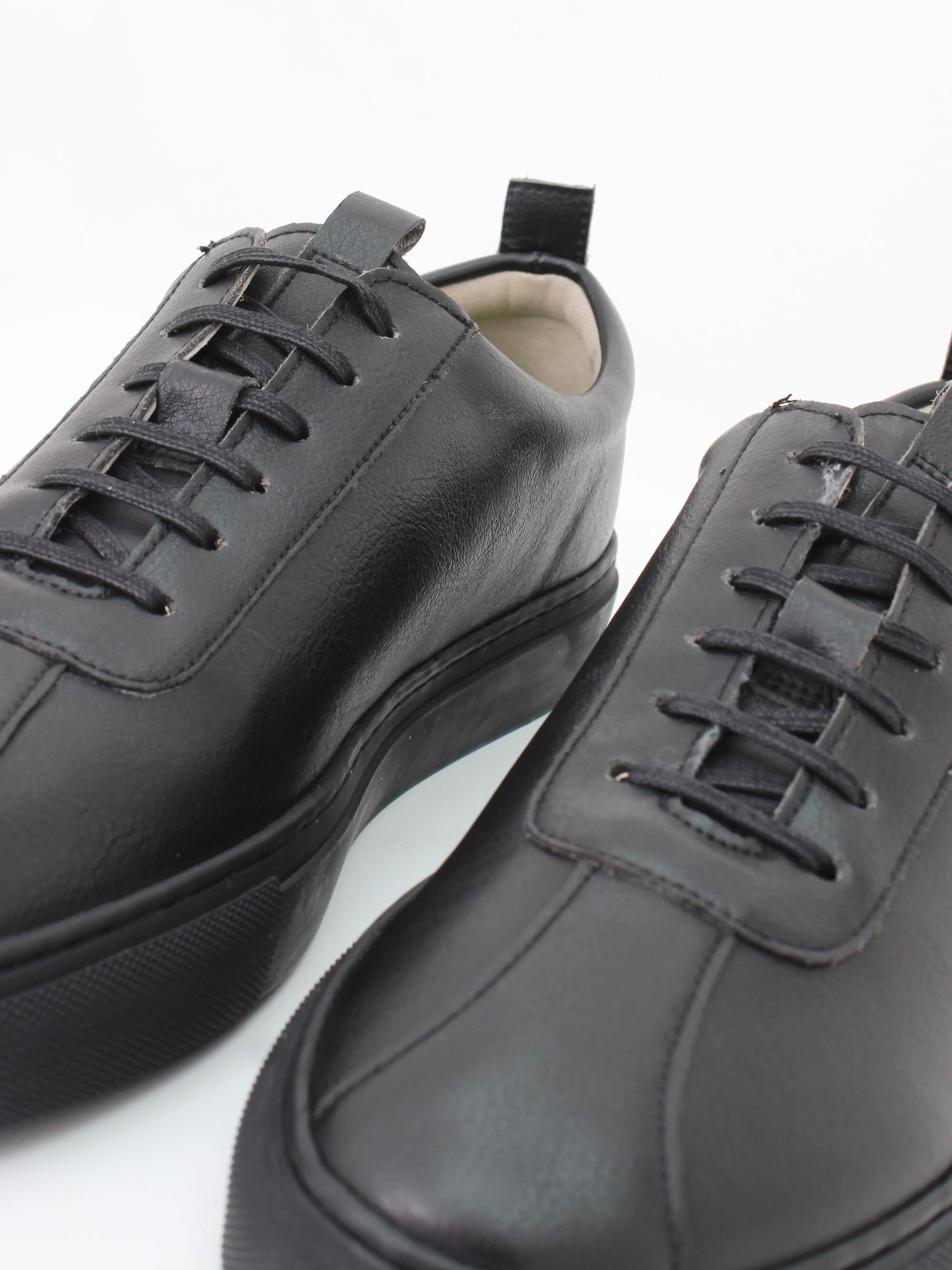 grenson summer sale