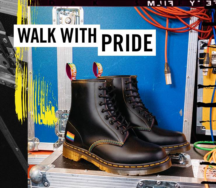 dr martens pascal pride