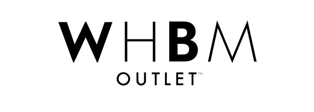 whbm coupon code 50 off 200