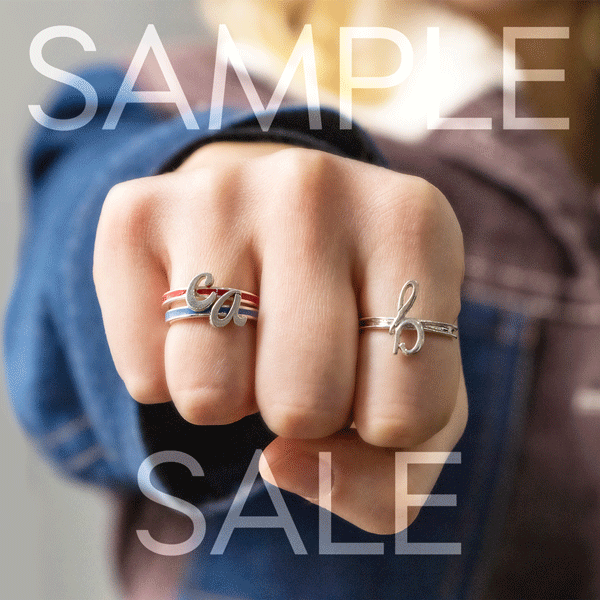 alex woo sale
