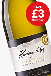 mt difficulty roaring meg pinot gris