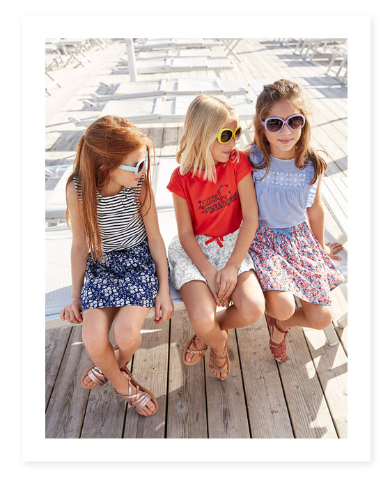 Cyrillus Fr Collection Enfant Direction Nos Boutiques Et Cyrillus Fr Milled