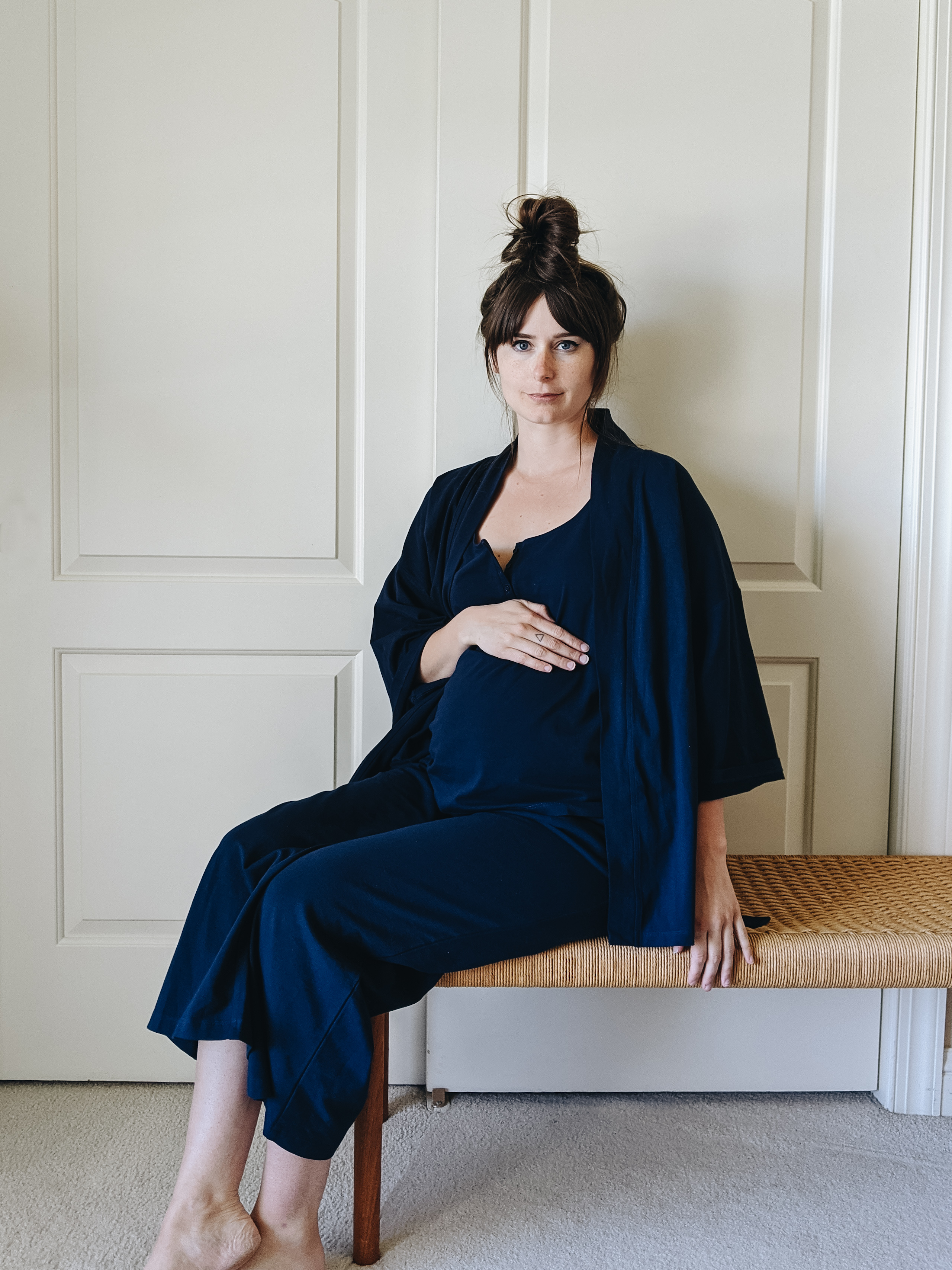 Storq lounge set Clearance