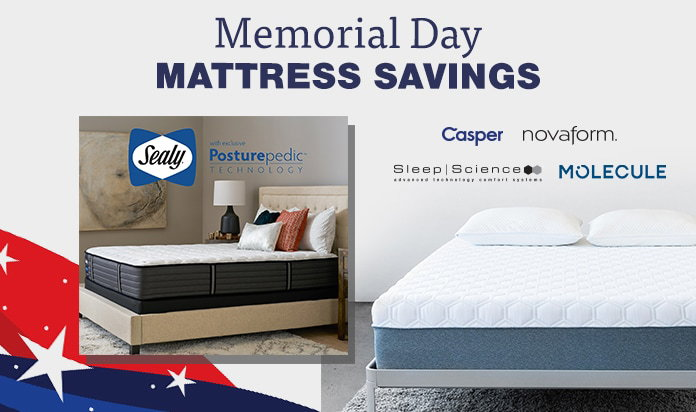 mattress memorial day sale gainesville fl
