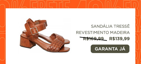 Constance Calçados a maior rede calçados e acessórios femininos do Brasil.  | Constance - Sapatos \u0026 Acessórios