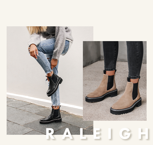 jo mercer raleigh flat ankle boots