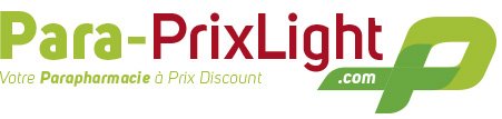 Para-PrixLight.com