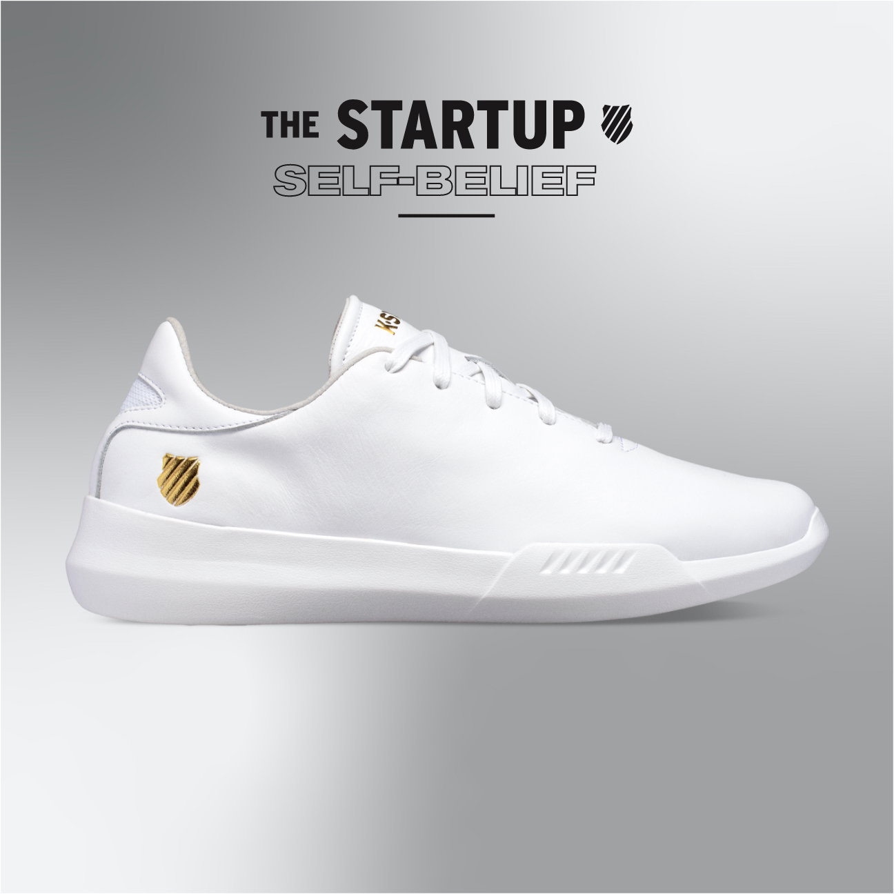 K Swiss The Startup Deals, 51% OFF 