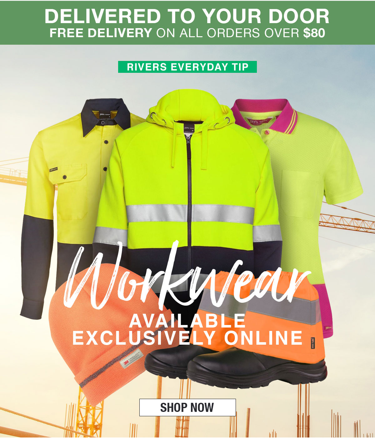 maxi dresses plus size